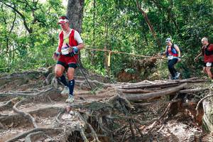 BIB: 
                            <button type="button" onclick="openModal(27719695)" class="btn btn-primary btn-sm float-right btn-popup" data-toggle="modal" data-target=".modal-high-quality">
                        <i class="fas fa-shopping-cart"></i> Add to Cart
                    </button>
                                            <button type="button" onclick="isThisMe(27719695, true)" class="btn btn-success btn-sm float-right btn-popup btn-isme hidden" data-toggle="tooltip" data-placement="bottom" title="นี่คือรูปของคุณใช่ไหม คลิกที่นี่เพื่อเอาเข้าอัลบั้ม">
                        <i class="fas fa-plus"></i> Add to album
                    </button>
                    <button type="button" onclick="isThisMe(27719695, false)" class="btn btn-warning btn-sm float-right btn-popup btn-isnotme hidden">
                        <i class="fas fa-ban"></i> Remove from album
                    </button>